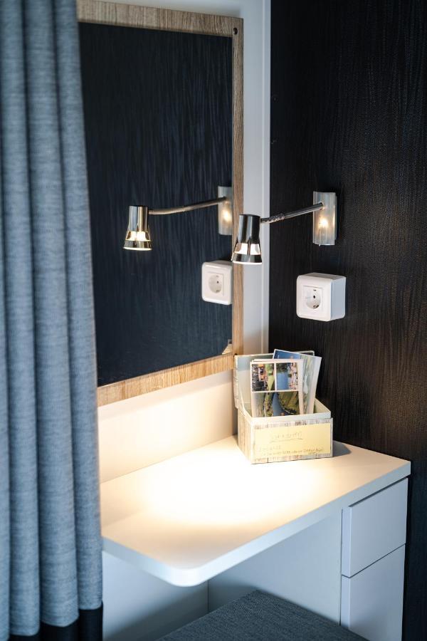 Mobilheim Am Murner See - Private Sauna + Privater Badezuber Wackersdorf Kültér fotó